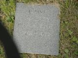 image of grave number 950738
